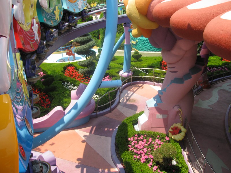 Universal Studios 077.jpg